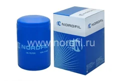 ������ �������� Nordfil ON1186 ON1186 ����