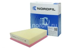 ������ ��������� Seat Ibiza IV V Toledo IV Skod Nordfil AN1017 AN1017 ����