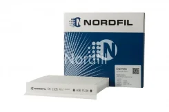 ������ ������ Fiat Doblo Fiorino Citroen Nemo P Nordfil CN1105 CN1105 ����