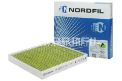 ������ ������ ����������������� TWIN BIO Hyundai C Nordfil CN1130TB CN1130TB ����