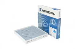 ������ ������ ���������� ����������� Neo Protect Hyundai Creta Creta II (SU2_) Kona Solaris II / Nordfil CN1130NP CN1130NP ����