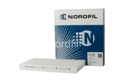 ������ ������ Citroen C2 C3 C4 DS4 Peugeot 100 Nordfil CN1066 CN1066 ����