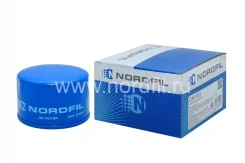 ������ �������� Renault Logan Clio Duster Espac Nordfil ON1003 ON1003 ����