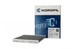 ������ ������ �������� ��� ������� (3163) Nordfil CN1122K CN1122K ����