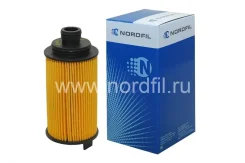 ������ �������� Nordfil ON1049 ON1049 ����