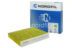 ������ ������ ����������������� TWIN BIO Changan C Nordfil CN1305TB CN1305TB ����