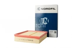 ������ ��������� Land Rover Discovery III IV Ran Nordfil AN1054 AN1054 ����
