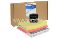 �������� �������� (��������� + �������� + ������ � Nordfil KN1014K KN1014K ����