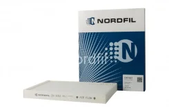 ������ ������ Audi A4 A6 Allroad Nordfil CN1051 CN1051 ����