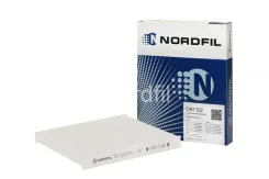 ������ ������ ��� ������� (3163) Nordfil CN1122 CN1122 ����