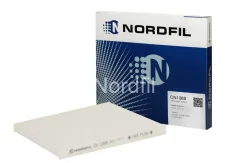 ������ ������ Lexus RX II Toyota Camry Nordfil CN1088 CN1088 ����