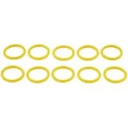 ������ �������������� ������ ������������ (10 ��. Febest Ringah-022-PCS10 RINGAH022PCS10 ����