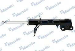 ����������� Citroen MSS020048 Mando mss020048 MSS020048 ����