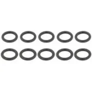 ������ �������������� ������ �. �. �. �������� (10 � Febest ringol-030-pcs10 RINGOL030PCS10 ����