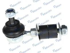 ������ ������������� Mitsubishi MSC015118 Mando msc015118 MSC015118 ����