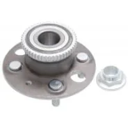 ������� ������ honda civic eu/ep/es 2001-2006 Febest 0382-epr 0382EPR ����