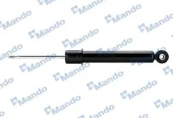 ����������� KIA EX55310C5150 Mando ex55310c5150 EX55310C5150 ����