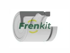 ������� �������� BMW 5 Series (E61 / 7 Series (E65 Frenkit p425601 P425601 ����