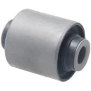 ���������� ��������� ������� ������ Febest mzab-139 MZAB139 ����