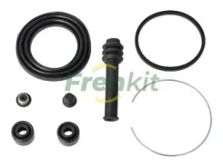 ����������� �������� �������� Nissan Almera ALL AK Frenkit 254048 254048 ����