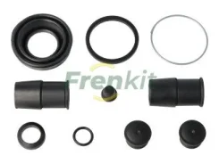 ����������� �������� ������ Volvo 440-460-480 ALL Frenkit 233003 233003 ����