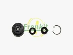 ����������� �������� �������� ��������� OPEL Front Frenkit 419035 419035 ����