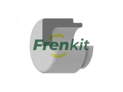 ������� �������� Toyota 4-Runner / Toyota LAND CRU Frenkit p342801 P342801 ����