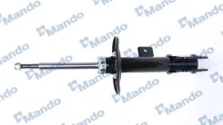����������� Peugeot MSS016201 Mando MSS016201 MSS016201 ����