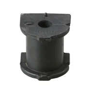 ����������� CTR GV0129 GV0129 ����
