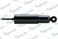 ����������� Hyundai EX543004B000 Mando ex543004b000 EX543004B000 ����