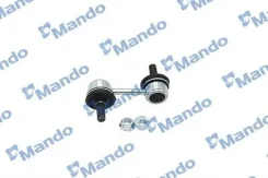 ������ ������������� Hyundai SLK0018 Mando slk0018 SLK0018 ����