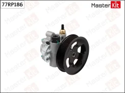����� �������������� Toyota RAV4 2.0/ Land 77RP186 MasterKit 77rp186 77RP186 ����