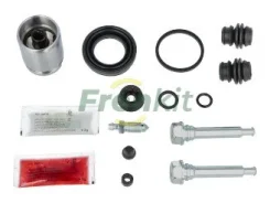 ����������� ��������+�������+�������� ������������ Frenkit 738147 738147 ����