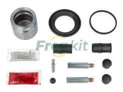 ����������� ��������+�������+�������� ������������ Frenkit 754444 754444 ����