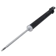 ����������� �������� CTR CYKK-306-G CYKK306G ����