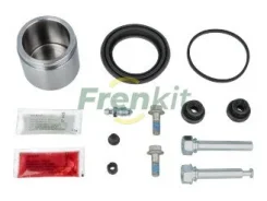 ����������� ��������+�������+�������� ������������ Frenkit 760587 760587 ����