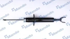 ����������� VAG (Volkswagen Group) MSS015446 Mando MSS015446 MSS015446 ����