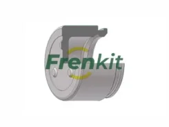 ������� �������� Toyota LAND Cruiser 100 4.7 V8 01 Frenkit P483102 P483102 ����