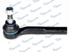 ���������� ������� ���� OPEL MTG055799 Mando MTG055799 MTG055799 ����