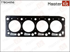 ��������� ��� FORD BHDB BHDA 77BGH056 MasterKit 77bgh056 77BGH056 ����