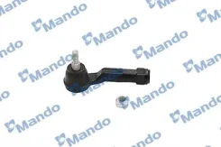 ���������� ������� ���� Hyundai MTG050115 Mando MTG050115 MTG050115 ����