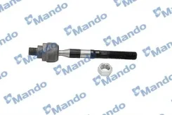 ���� ������� Hyundai DSA020329 Mando DSA020329 DSA020329 ����