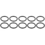 ������ �������������� �������� ������� ������� (10 Febest ringfl-041-pcs10 RINGFL041PCS10 ����