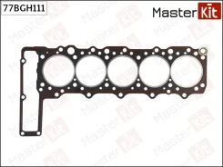 ��������� ��� MB OM 602.941 OM 662 OM 6 77BGH111 MasterKit 77BGH111 77BGH111 ����