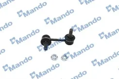 ������ ������������� Chevrolet SLD0017 Mando sld0017 SLD0017 ����