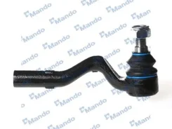 ���������� ������� ���� Mercedes-BENZ MTG055095 Mando MTG055095 MTG055095 ����
