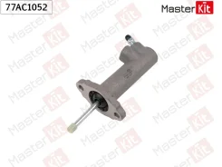 ������� ��������� ������� Volkswagen PASS 77AC1052 MasterKit 77AC1052 77AC1052 ����