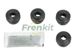 �������� ��������� ������������ �������� Suzuki Frenkit 810065 810065 ����