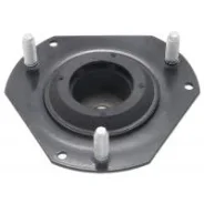 ����� ��������� ������������ Mazda 2 DE 2007- Febest mzss-def ����