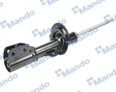 ����������� Chevrolet EX95948811 Mando ex95948811 EX95948811 ����